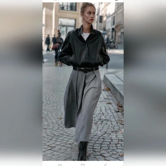 ❤️Sale ENDS ON March 12nd💔 - Picture 1 of 9